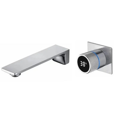 Brass Basin Faucet Basin Sink Faucet Bathroom Faucet