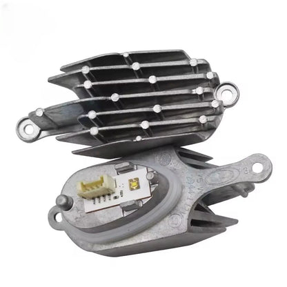 8x0998475 2011-2014 Audi A1 S1 Led Headlight Module
