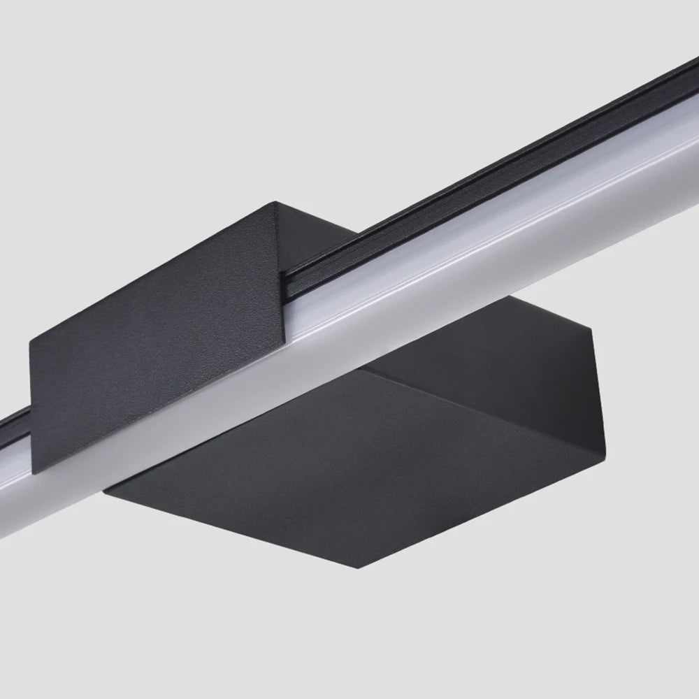 Led Wall Lamp Bathroom Vanity Light 40cm 55cm