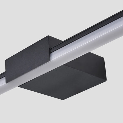 Led Wall Lamp Bathroom Vanity Light 40cm 55cm