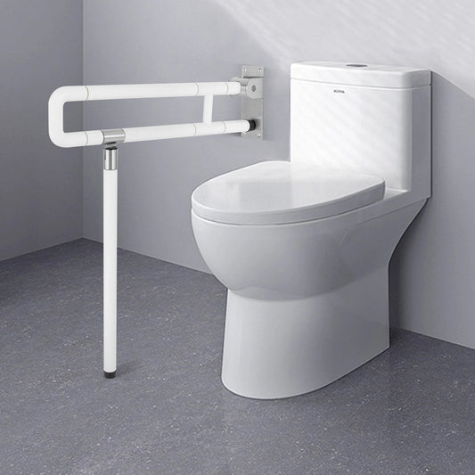 Toilet Handle Disabled Toilet Grab Bar Wall Grab