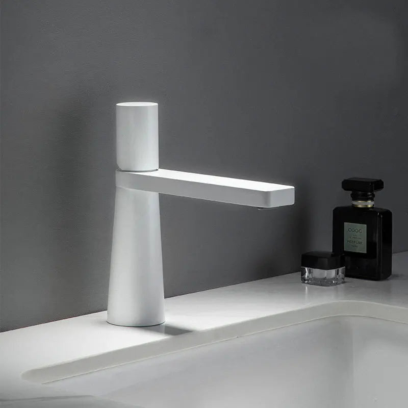 Gegve Brass Basin Faucets Bathroom Faucet Shower Room