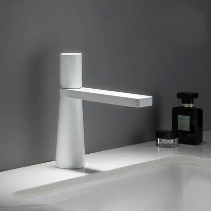 Gegve Brass Basin Faucets Bathroom Faucet Shower Room