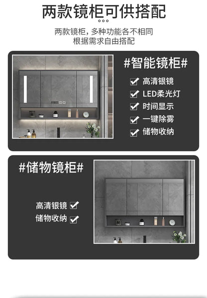 Decorations Drawers Bathroom Cabinet Plant China Bedroom Corner