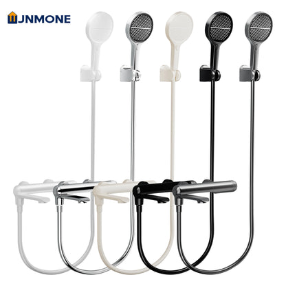 Solid Brass Bathroom Shower Faucet Luxury Bathtub Mixer
