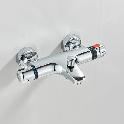 Bathroom Faucet Faucet Shower Faucet