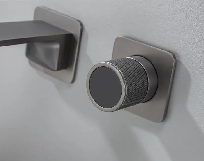 Brass Basin Faucet Basin Sink Faucet Bathroom Faucet