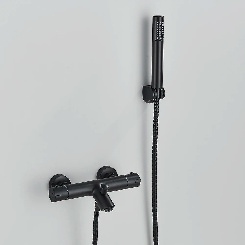 Bathroom Faucet Faucet Shower Faucet