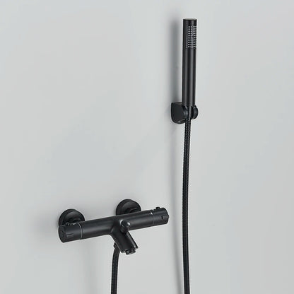 Bathroom Faucet Faucet Shower Faucet