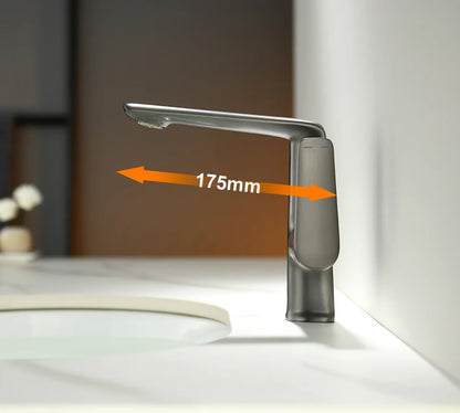 Vgx Luxury Bathroom Faucets Basin Mixer Sink Faucet
