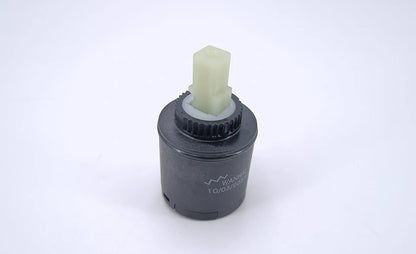 Vgx Tap Mixing High Spool Valve 25mm/35mm Ceramic