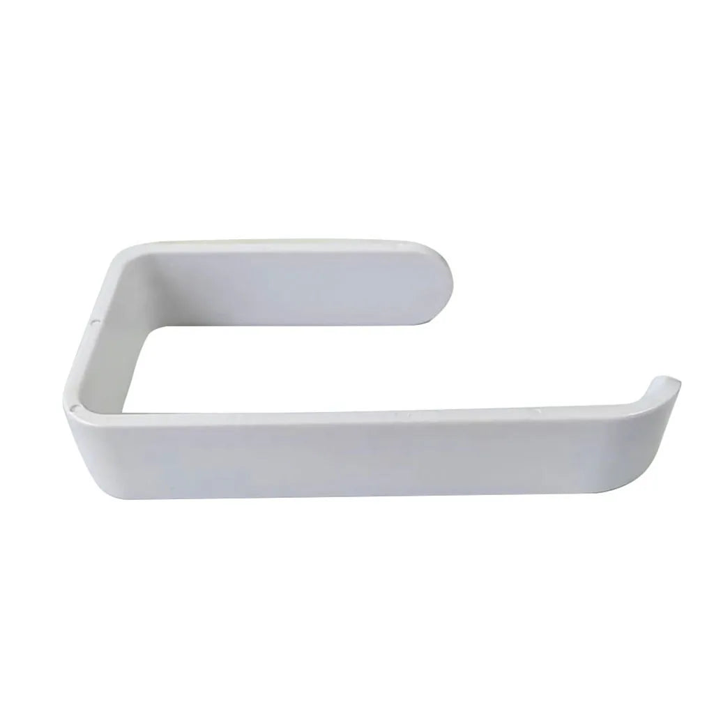 Non-Punched Towel Rack Bathroom Rack Self-Adhesive Bathroom Towel