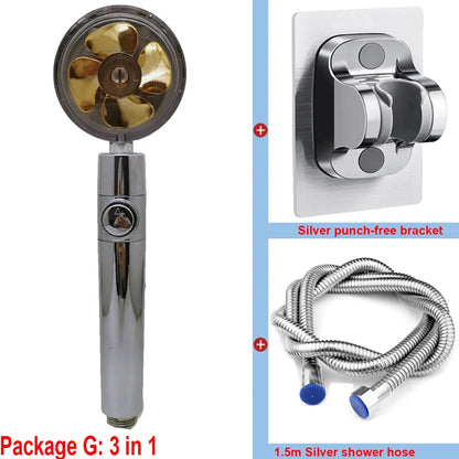 G1/2 Bathtub Shower Faucet Cold Water Mixing Valve