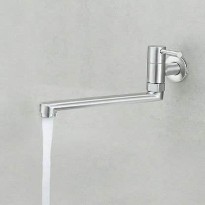 Washbasin Wash Basin Handle Cold Water Faucet Water