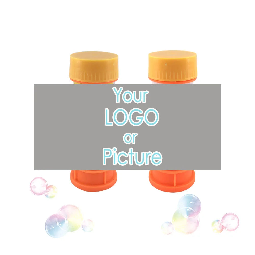 Personalized Boss Photo Party Chips Bag Crisp Packets