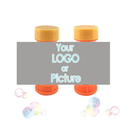 Personalized Boss Photo Party Chips Bag Crisp Packets