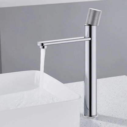 Black Basin Faucets Antique Bathroom Faucet & Cold