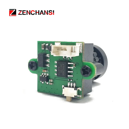 8g Fpv Receiver Uvc Video Downlink Otg Vr