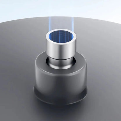 Modes Big Panel Large Flow Supercharge Rainfall Shower
