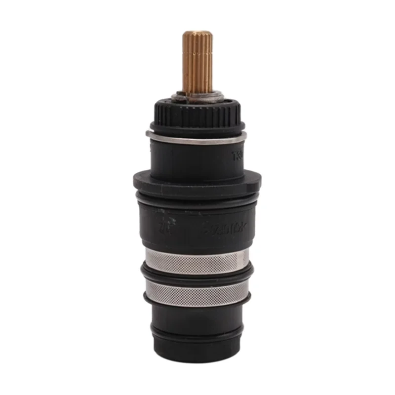 A76x-For Hansgrohe 98282000 Thermostatic Shower Valve Cartridge