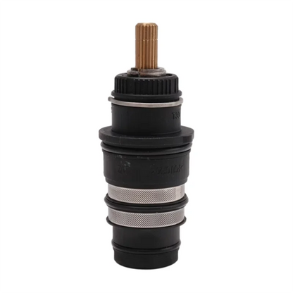 A76x-For Hansgrohe 98282000 Thermostatic Shower Valve Cartridge