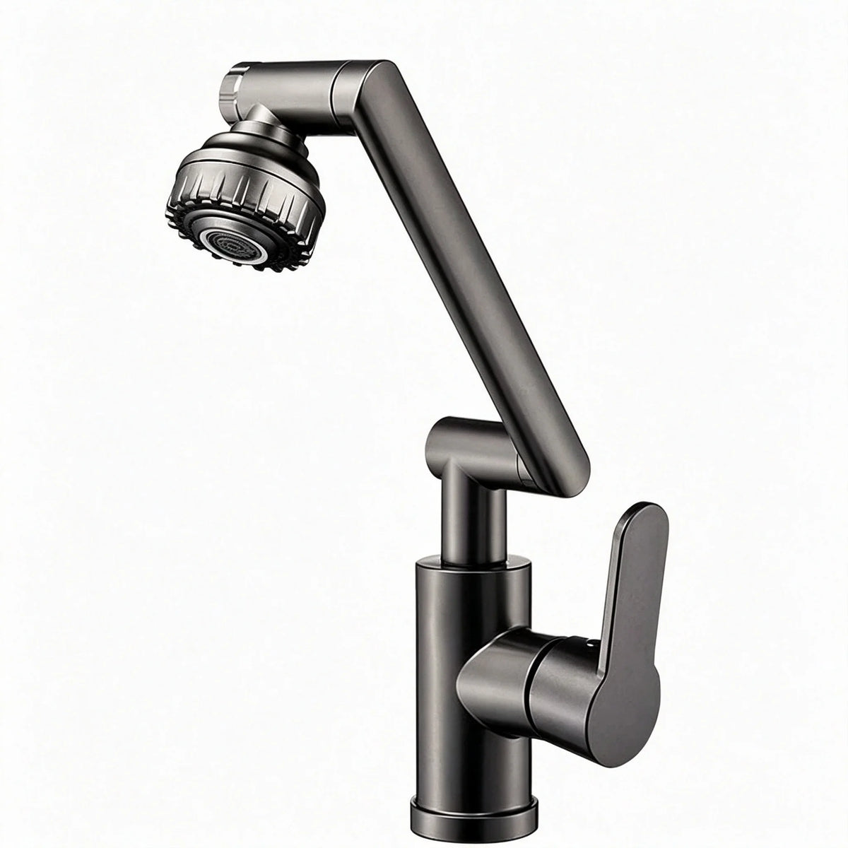 1080 Swivel Sink Faucet Bathroom Sink Faucet Basin