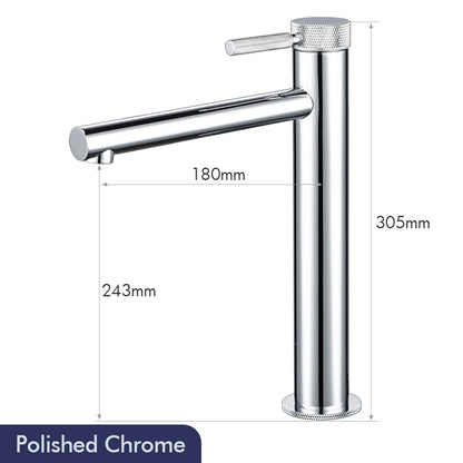 Solid Brass Gold Basin Faucet Hole Handle Cold