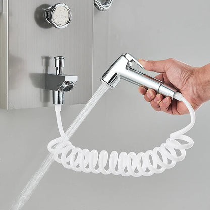 Bathroom Shower Panel Led Rainfall/Waterfall Shower Head