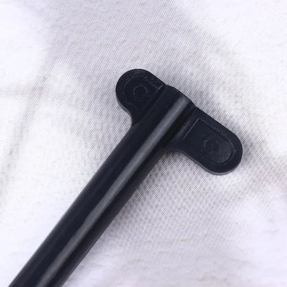Plumbing Key 9/10/11/12mm Tap Wrench Flume Wrench Sink