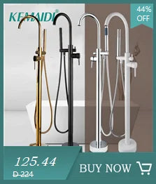 Kemaidi Bathroom Sink Vessel Sink Basin Above Counter