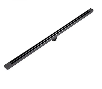 28cm Width 600mm Or 800mm Brushed Gold 304