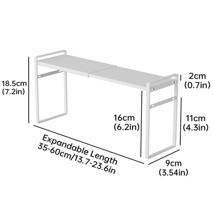 Bathroom Mirror Cabinet Storage Box Bathroom Cabinet Partition