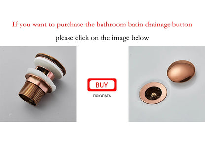 White Touchless Sensor Basin Faucet Smart Digital Display
