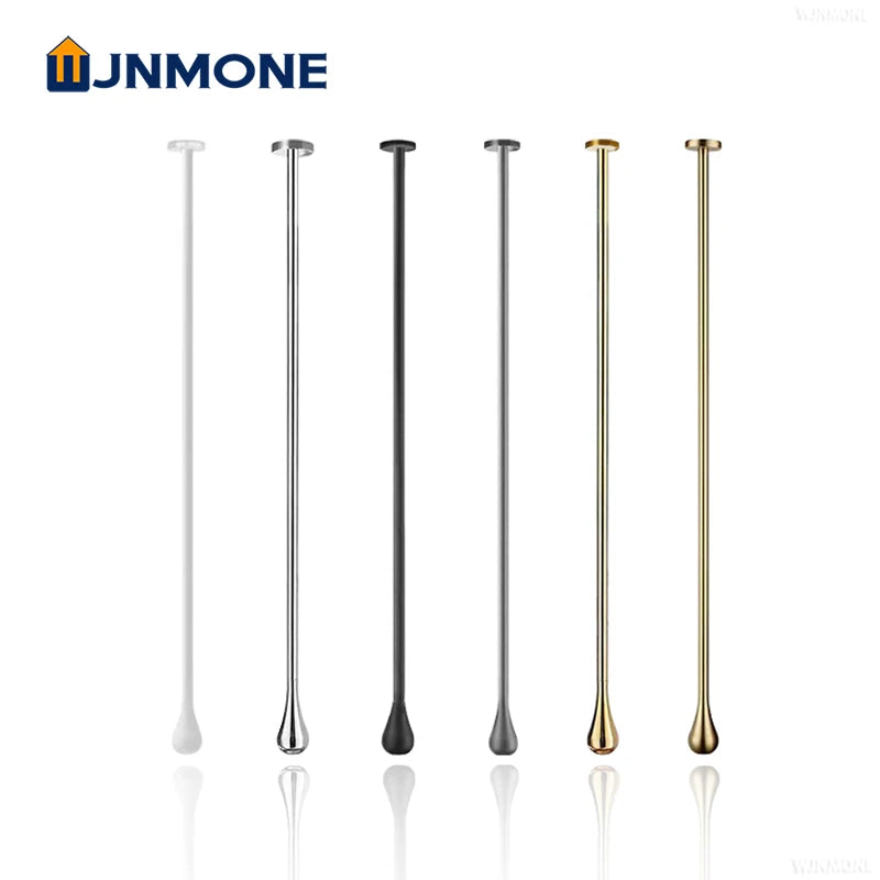 Brushed Gold Bathroom Faucet Ceiling Design Basin Faucets