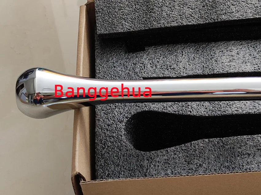 Brass Bathroom Bathtub Faucets Banheira Shower Tap Chuveiro
