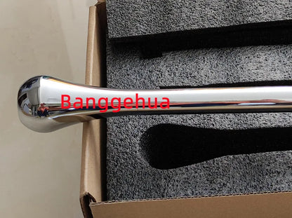 Brass Bathroom Bathtub Faucets Banheira Shower Tap Chuveiro