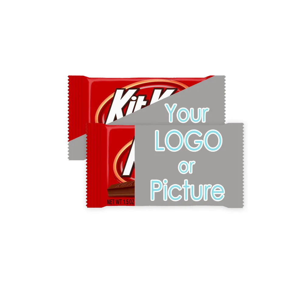 Personalized Boss Photo Party Chips Bag Crisp Packets