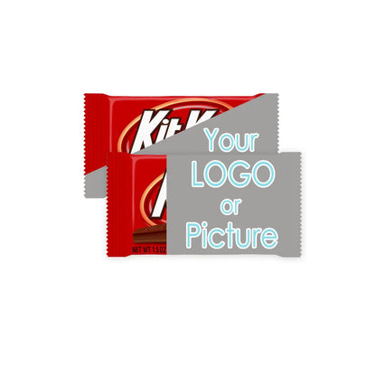 Personalized Boss Photo Party Chips Bag Crisp Packets