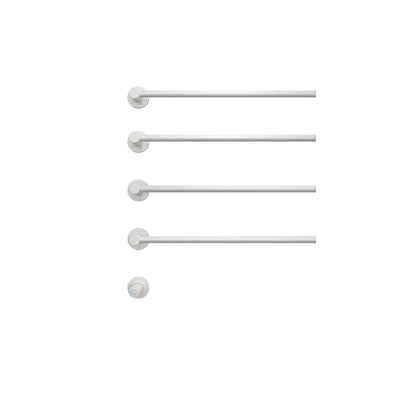 Intelligent Constant Temperature Electric Towel Rack 304