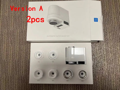 Xiaoda Zj Automatic Sense Infrared Induction Water Saving