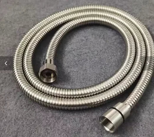 Faucet Shower Valve Stainless Steel Shower Faucet Cold