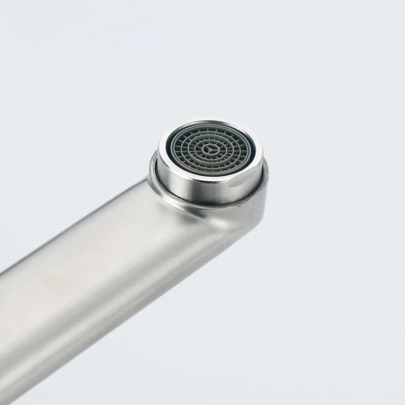 Washbasin Wash Basin Handle Cold Water Faucet Water