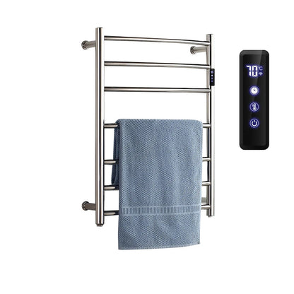 Electric Towel Rack 304 Stainless Steel 45 Constant