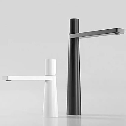 Gegve Brass Basin Faucets Bathroom Faucet Shower Room