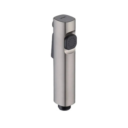 Toilet Handheld Bidet Sprayer Bathroom Douche Bidet Head