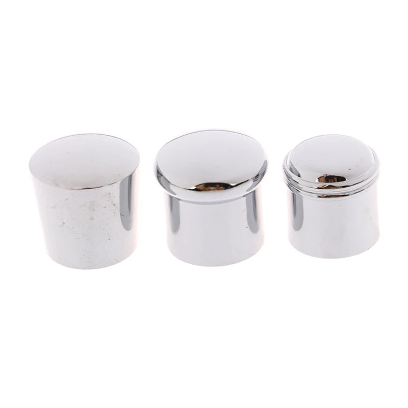 1pc Bathtub Shower Faucet Handle Mixing Valve Pull