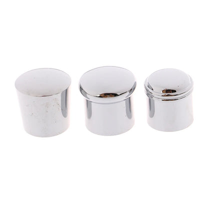 1pc Bathtub Shower Faucet Handle Mixing Valve Pull