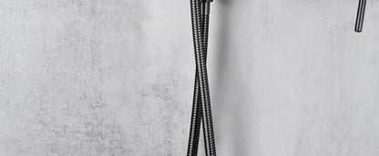 Wall Faucet And Cold