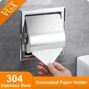 Vgx Tap Mixing High Spool Valve 25mm/35mm Ceramic