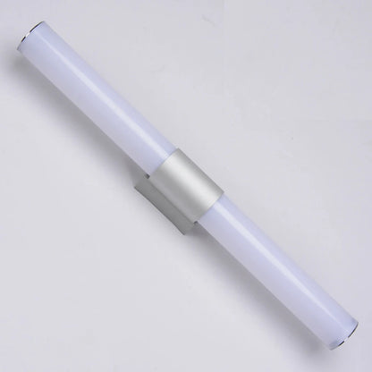 Modern Led Wall Lamp 12w 16w 22w Ac85-265v